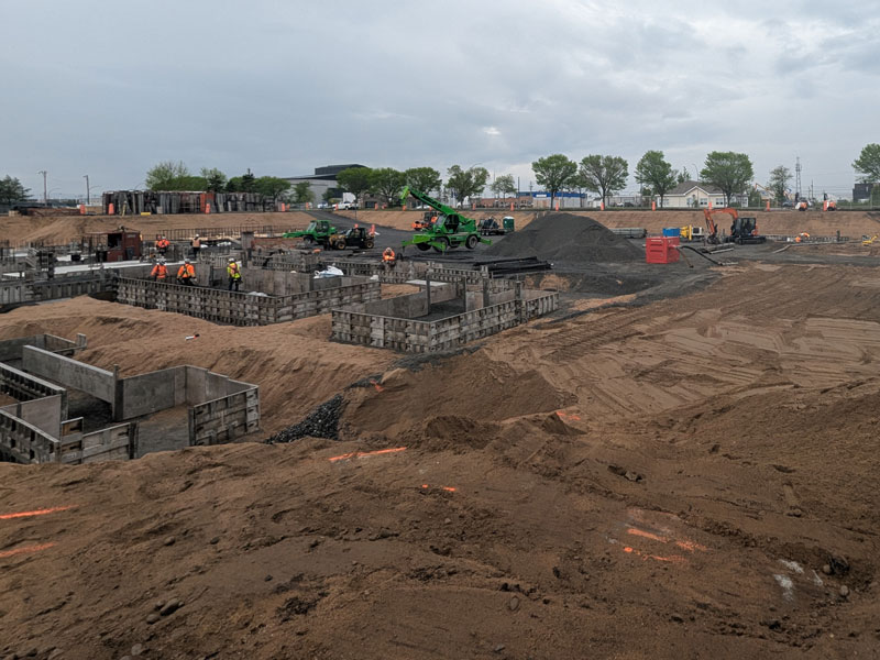 groupe-nordique-arena-sept-iles-1