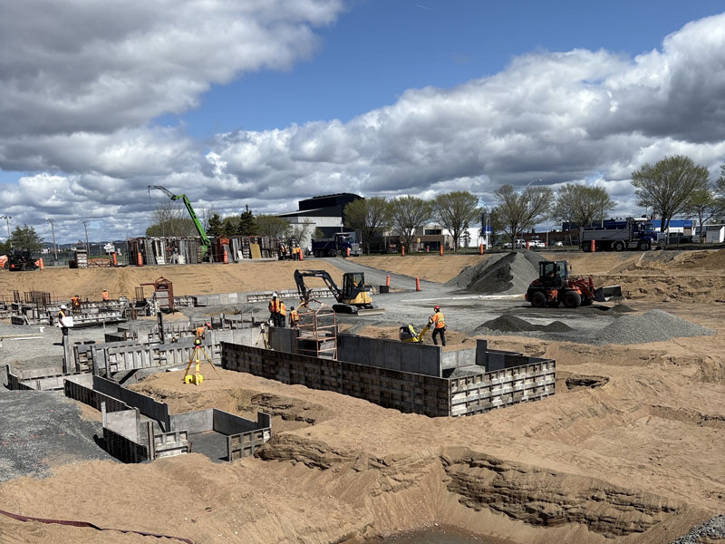 groupe-nordique-arena-sept-iles-4