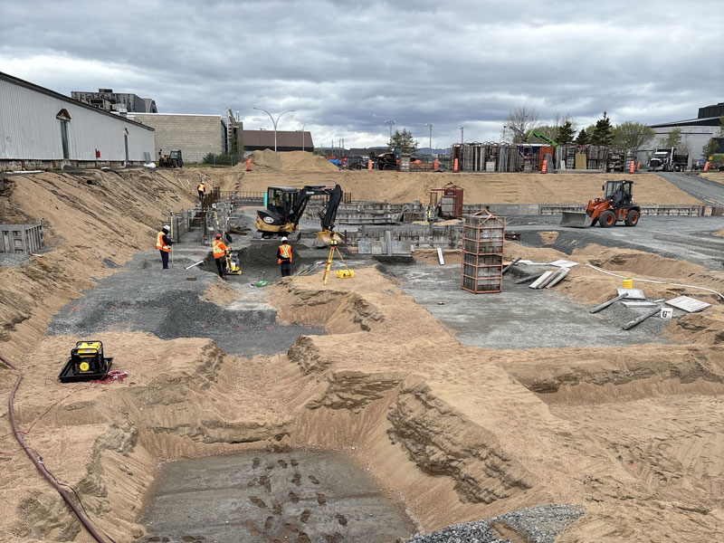 groupe-nordique-arena-sept-iles-5