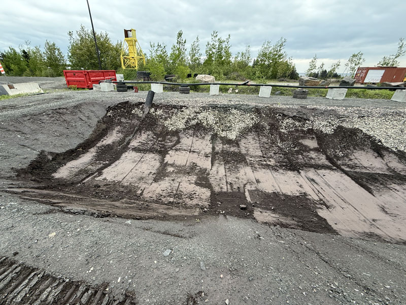 groupe-=nordique-dragage-5