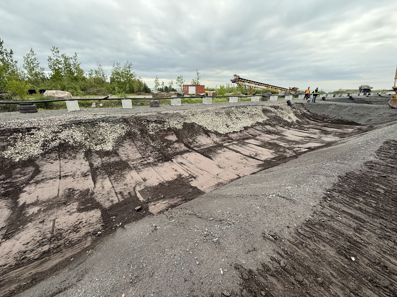 groupe-=nordique-dragage-6