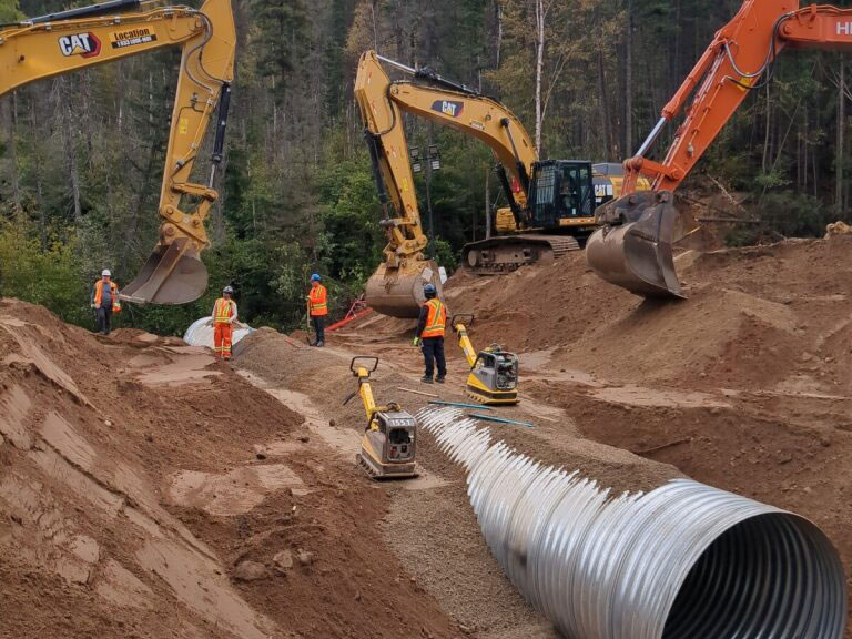 groupe-nordique-ponceaux-1