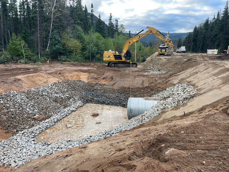 groupe-nordique-ponceaux-3